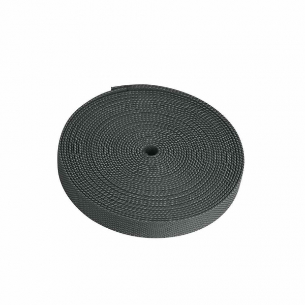 Шинопровод Denkirs BELTY BASE TR5501-DB Шинопровод Denkirs BELTY BASE TR5501-DB