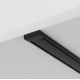 Шинопровод Maytoni Technical Radity Busbar TRX084EC-112B