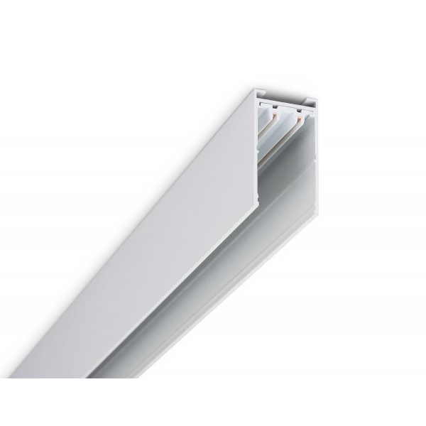 Шинопровод Ambrella Light Track System Magnetic 220V GL1003 Шинопровод Ambrella Light Track System Magnetic 220V GL1003