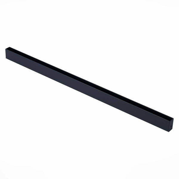 Шинопровод магнитный ST Luce Skyline 220 ST015.419.00 Шинопровод магнитный ST Luce Skyline 220 ST015.419.00