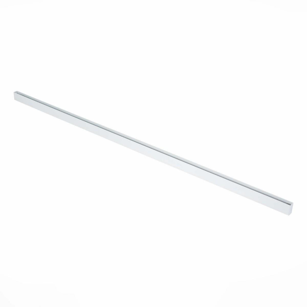 Шинопровод накладной ST Luce Skyline 220 ST015.529.99 Шинопровод накладной ST Luce Skyline 220 ST015.529.99