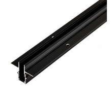 Шинопровод встраиваемый Favourite Logica 1012-TB-100