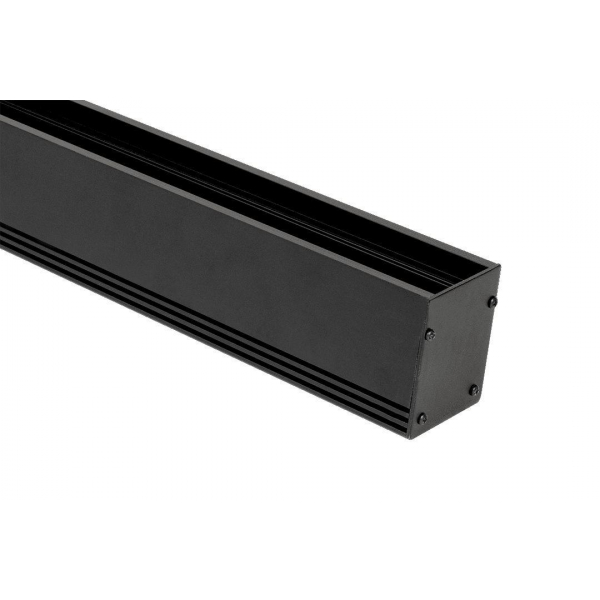 Шинопровод низковольтный DesignLed SY-601010-BL 003588 Шинопровод низковольтный DesignLed SY-601010-BL 003588