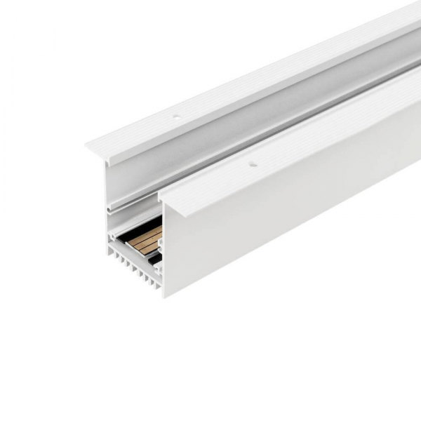 Шинопровод магнитный встраиваемый Arlight Mag-Track-4560-F-1040 026897(1) Шинопровод магнитный встраиваемый Arlight Mag-Track-4560-F-1040 026897(1)