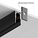 Шинопровод накладной Hesby Lighting ElDeko HSBL_0051_1