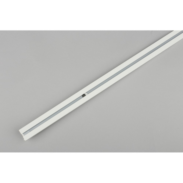 Шинопровод накладной Aployt Magnetic track 48 APL.0170.10.200