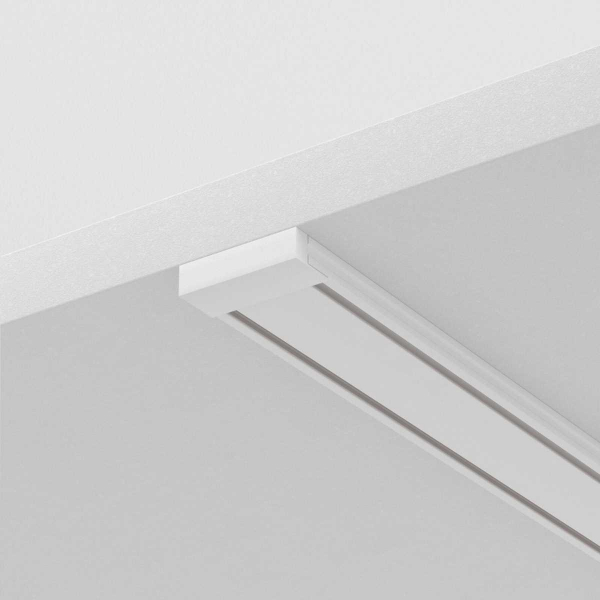 Шинопровод Maytoni Technical Busbar trunkings Radity TRX084EC-111W Шинопровод Maytoni Technical Busbar trunkings Radity TRX084EC-111W