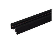 Шинопровод однофазный с вводом питания и заглушкой Elektrostandard 85081/00 a057087