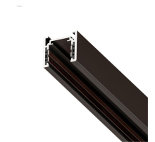 Шинопровод Arte Lamp Optima-Accessories A720206