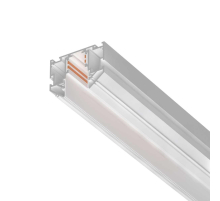 Шинопровод Lightstar Uno Pro 509436