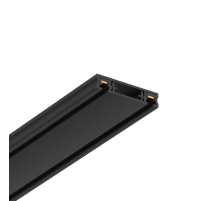 Шинопровод накладной Wertmark WTH WTH.I5.602