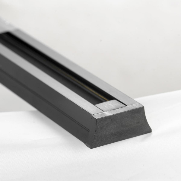 Шинопровод Lussole LGO 10340