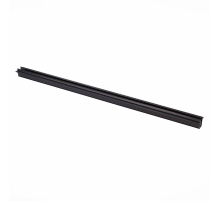 Шинопровод магнитный встраиваемый ST Luce Skyline 48 ST004.419.00