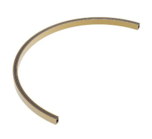 Шинопровод подвесной Arlight Art-Apriori-Track-Arc-A-1722-800 045708