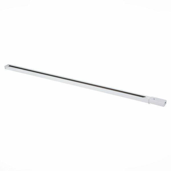 Шинопровод ST Luce ST001.519.00 Шинопровод ST Luce ST001.519.00