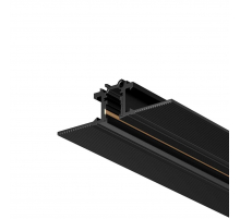 Шинопровод встраиваемый Maytoni Technical Busbar trunkings Levity TRX184-132B