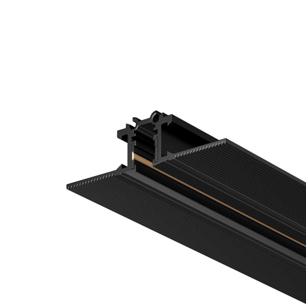 Шинопровод встраиваемый Maytoni Technical Busbar trunkings Levity TRX184-132B Шинопровод встраиваемый Maytoni Technical Busbar trunkings Levity TRX184-132B