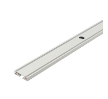 Шинопровод накладной Aployt Magnetic track 48 APL.0170.10.300