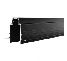 Шинопровод однофазный WOLTA WML-TR1/02B