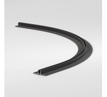 Шинопровод Elektrostandard 85220/00 a067999