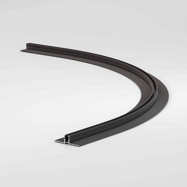 Шинопровод Elektrostandard 85220/00 a067999 Шинопровод Elektrostandard 85220/00 a067999