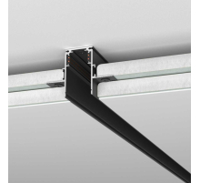 Встраиваемый шинопровод Elektrostandard Slim Magnetic 85208/00 a067497