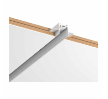 Шинопровод встраиваемый ST Luce SKYFLAT ST069.519.00