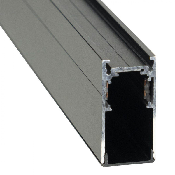 Шинопровод магнитный LOFT IT Tech TRS001-10 Шинопровод магнитный LOFT IT Tech TRS001-10
