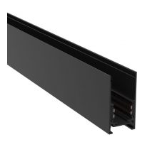 Шинопровод магнитный Maytoni Technical Exility Busbur TRX034-411B