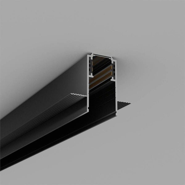 Шинопровод Lightera Startrek 48 LE164TS-200B