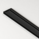 Шинопровод ZZOK Nemo Black N-BK-1000