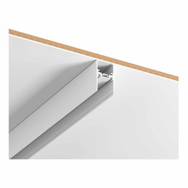 Шинопровод ST Luce SKYFLAT ST068.529.00 Шинопровод ST Luce SKYFLAT ST068.529.00