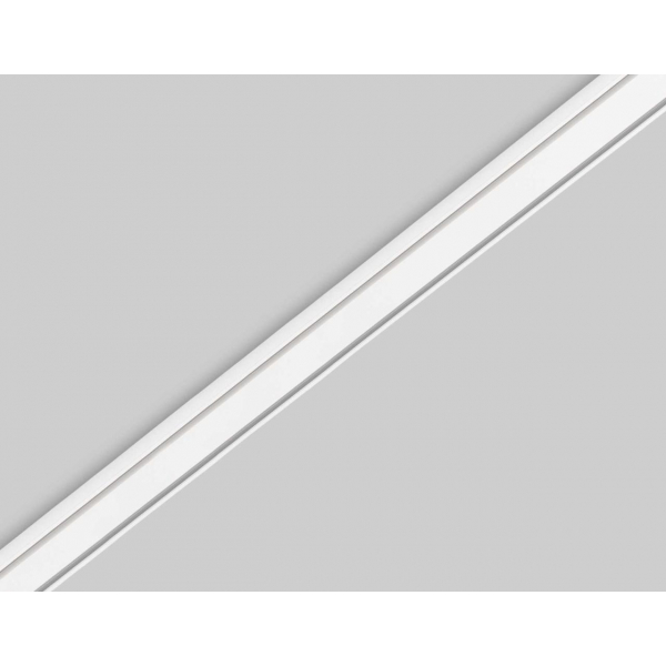 Шинопровод магнитный Ambrella light Track System Magnetic Ultra Slim GV1001 Шинопровод магнитный Ambrella light Track System Magnetic Ultra Slim GV1001
