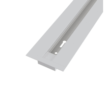 Аксессуар для трекового светильника Maytoni Track TRX004-112W