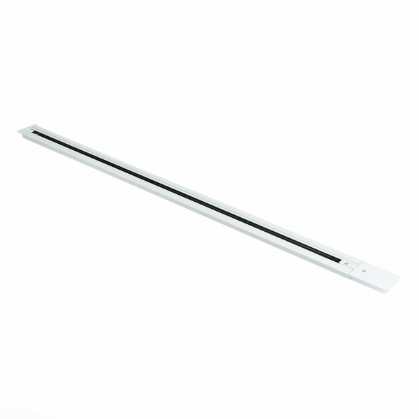 Шинопровод встраиваемый ST Luce ST012.529.00 Шинопровод встраиваемый ST Luce ST012.529.00