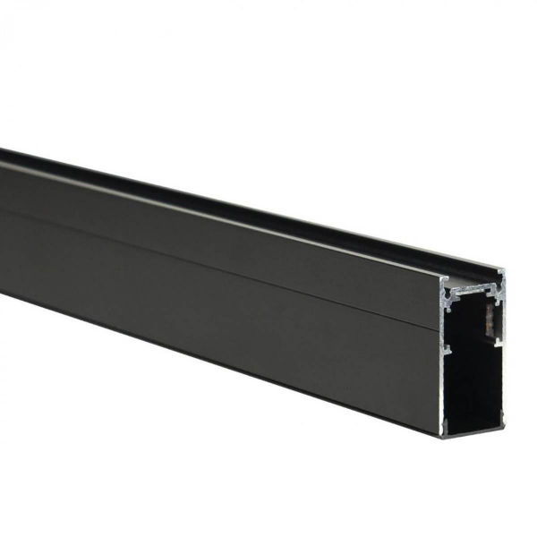 Шинопровод магнитный LOFT IT Tech TRS001-30 Шинопровод магнитный LOFT IT Tech TRS001-30