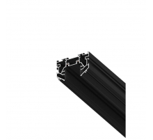 Шинопровод Aployt Magnetic track 48 APL.0174.00.200