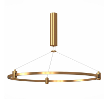 Шинопровод-кольцо ST Luce Farm ST025.203.00