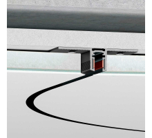 Шинопровод Elektrostandard 85219/00 a067998