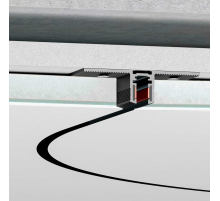 Шинопровод Elektrostandard 85219/00 a067998