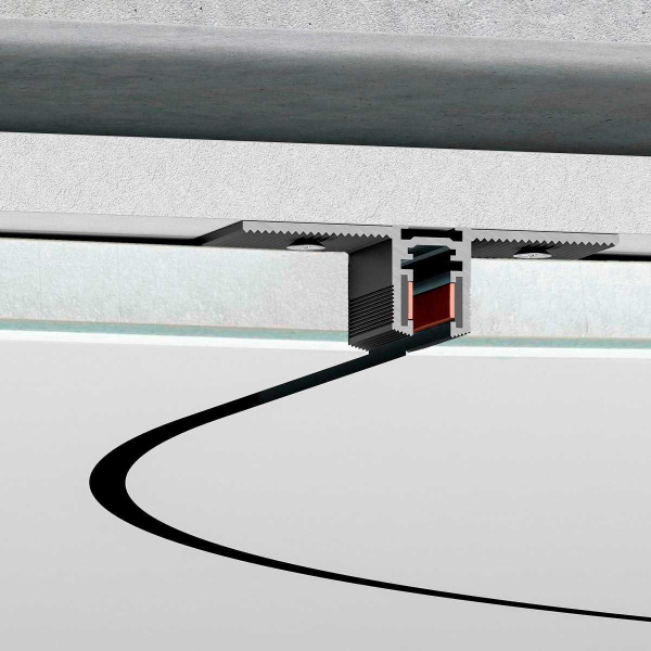 Шинопровод Elektrostandard 85219/00 a067998