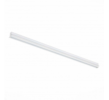 Шинопровод магнитный встраиваемый ST Luce Skyline 48 ST004.519.00