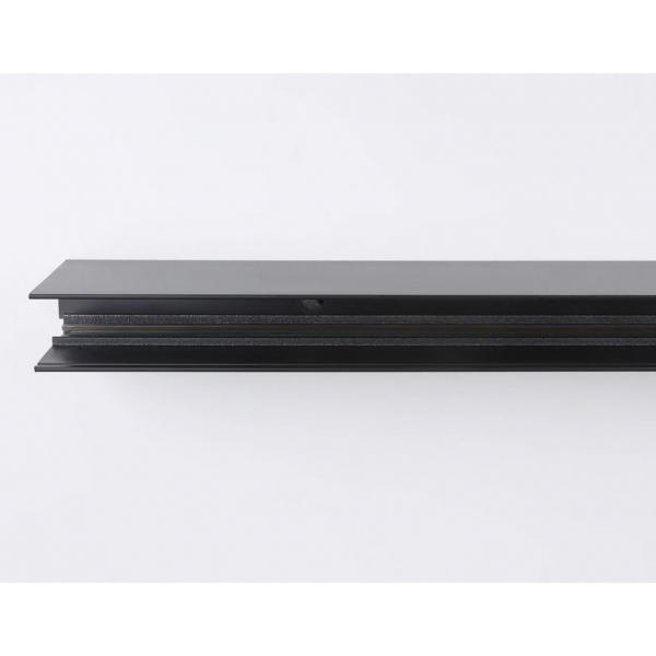 Шинопровод Lightera Startrek 48 LE163TS-300B