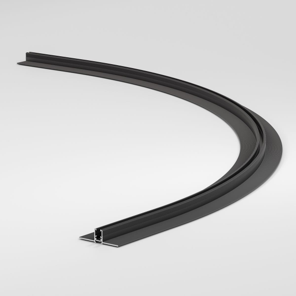 Шинопровод Elektrostandard 85221/00 a068000 Шинопровод Elektrostandard 85221/00 a068000