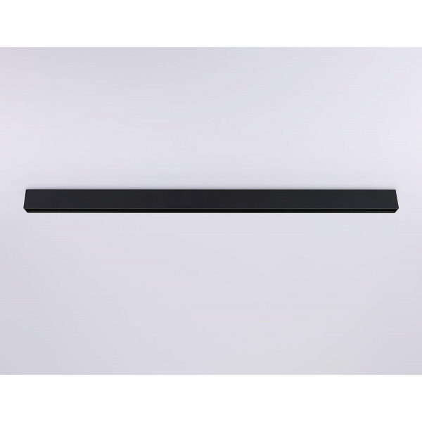 Шинопровод Ambrella Light Track System Magnetic 220V GL1006 Шинопровод Ambrella Light Track System Magnetic 220V GL1006