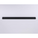 Шинопровод Ambrella Light Track System Magnetic 220V GL1006