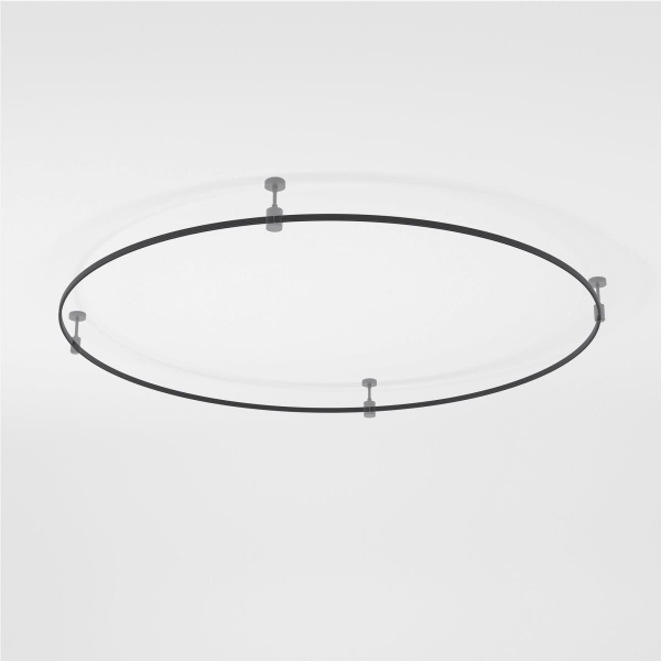 Шинопровод Elektrostandard 85217/00 a067842 Шинопровод Elektrostandard 85217/00 a067842