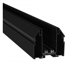 Шинопровод Aployt Magnetic track 220 APL.0274.00.200