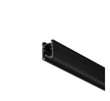 Шинопровод накладной 2м Maytoni Technical LEVITY Busbar trunkings Levity TRX184-112B-1
