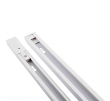 Шинопровод однофазный Arte Lamp Track Accessories A520233